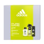 set-cadou-adidas-pure-game-after-shave-deodorant-body-spray-si-gel-de-dus-3616304174964_1_1000x1000.jpg