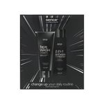 set-cadou-sence-collection-sensation-change-up-sampon-2-in-1-si-gel-de-curatare-8720701032606_1_1000x1000.jpg