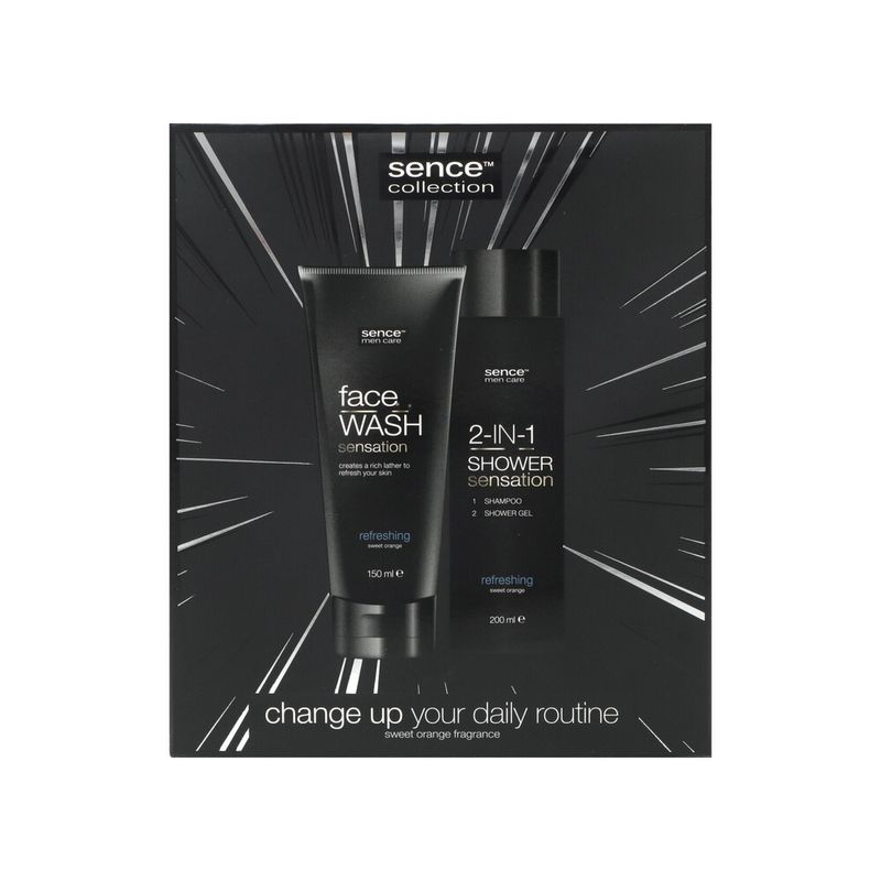 set-cadou-sence-collection-sensation-change-up-sampon-2-in-1-si-gel-de-curatare-8720701032606_1_1000x1000.jpg