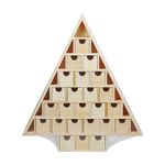 calendar-din-lemn-xmas-advent-3665257191474_1_1000x1000.jpg