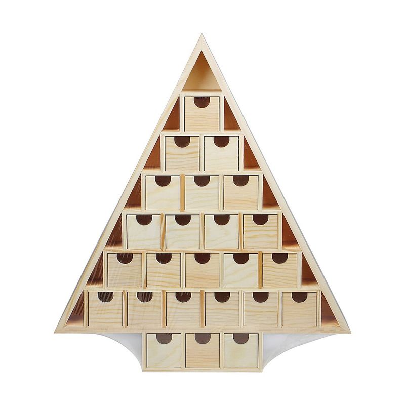 calendar-din-lemn-xmas-advent-3665257191474_1_1000x1000.jpg