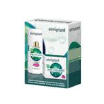 set-cadou-elmiplant-multi-collagen-5943048008223_1_1000x1000.jpg