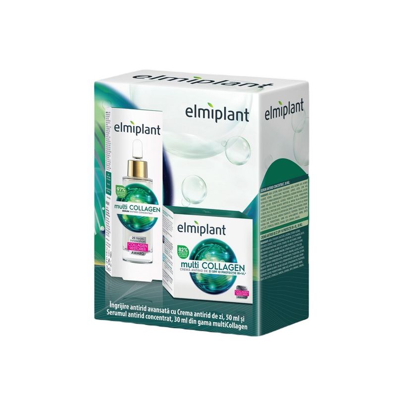 set-cadou-elmiplant-multi-collagen-5943048008223_1_1000x1000.jpg