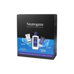 set-cadou-neutrogena-hidratare-5943048008308_1_1000x1000.jpg