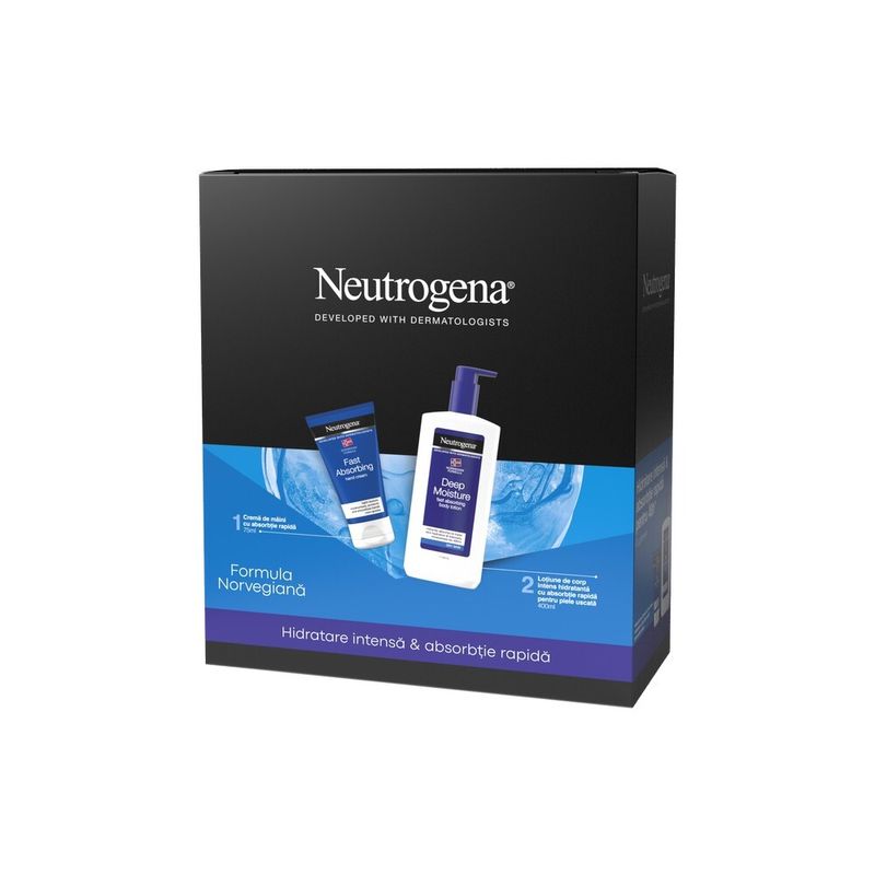 set-cadou-neutrogena-hidra-5943048008261_1_1000x1000.jpg