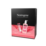 set-cadou-neutrogena-refreshingly-clea-5943048008384_1_1000x1000.jpg