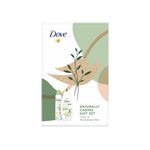 set-cadou-dove-naturally-refreshing-spray-antiperspirant-si-gel-de-dus-8720182316479_1_1000x1000.jpg