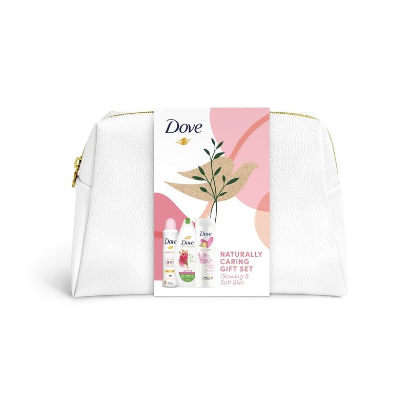 set-cadou-dove-naturally-glowing-geanta-cosmetice-lotiune-de-corp-spray-antiperspirant-si-gel-de-dus-8720182316745_1_1000x1000.jpg