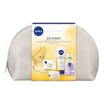 set-cadou-nivea-q10-power-crema-anti-rid-apa-micelara-si-crema-de-maini-9005800361390_1_1000x1000.jpg