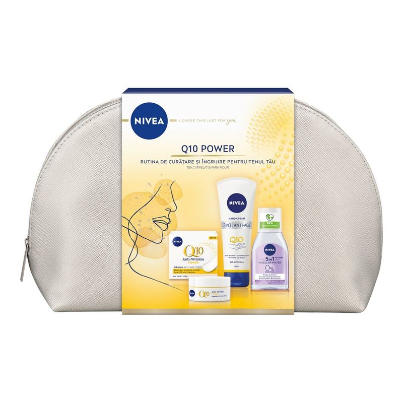 set-cadou-nivea-q10-power-crema-anti-rid-apa-micelara-si-crema-de-maini-9005800361390_1_1000x1000.jpg