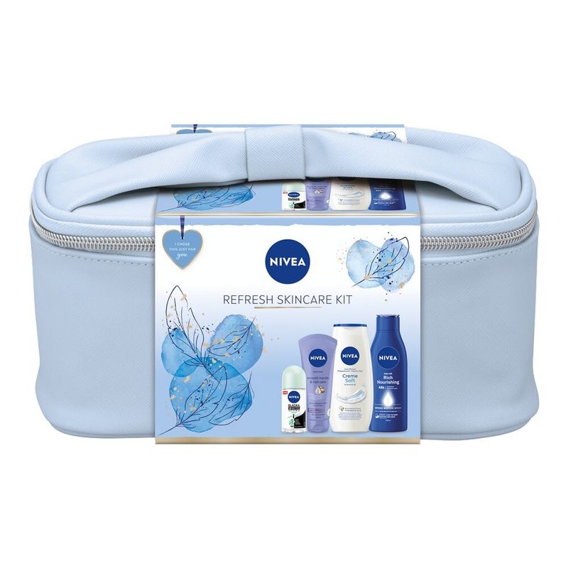 set-cadou-nivea-refresh-skincare-lapte-de-corp-gel-de-dus-deodorant-roll-on-si-crema-de-maini-9005800360577_1_1000x1000.jpg