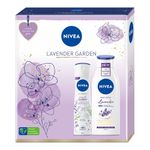 set-cadou-nivea-lavander-garden-lotiune-de-corp-si-deodorant-spray-9005800361420_1_1000x1000.jpg