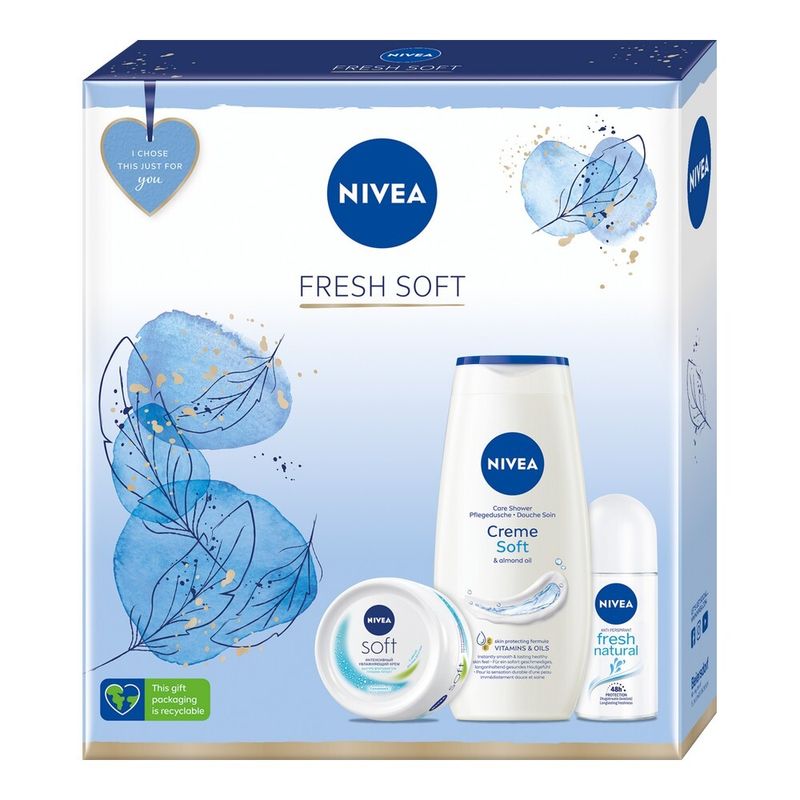 set-cadou-nivea-fresh-soft-crema-hidrantanta-gel-de-dus-si-deodorant-roll-on-9005800360607_1_1000x1000.jpg