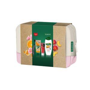 Set pentru cadou Palmolive - Colgate