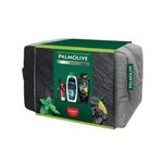 set-cadou-palmolive-colgate-slim-soft-black-8718951539617_1_1000x1000.jpg
