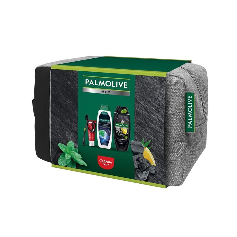 set-cadou-palmolive-colgate-slim-soft-black-8718951539617_1_1000x1000.jpg