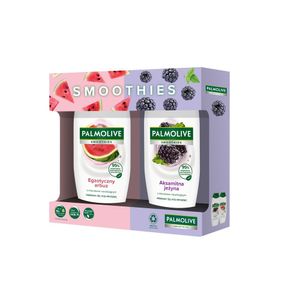 Set pentru cadou Palmolive Smoothies