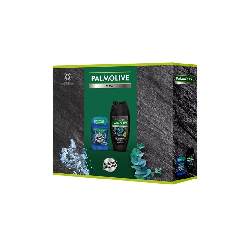set-cadou-palmolive-mennen-speed-stick-8718951460171_1_1000x1000.jpg