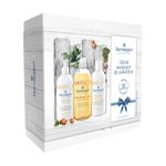 set-cadou-barnanger-glownutritive-5948598076685_1_1000x1000.jpg