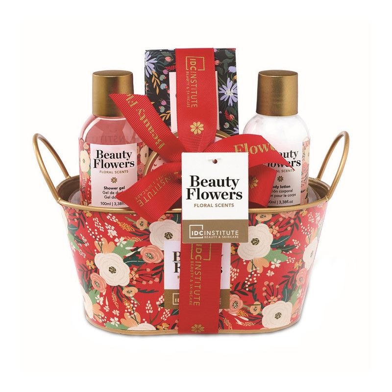 set-cadou-idc-institute-flowers-gel-de-dus-lotiune-de-corp-crema-de-maini-si-sare-de-baie-8436591927341_1_1000x1000.jpg