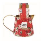 set-cadou-idc-institute-beauty-flowers-gel-de-dus-lotiune-de-corp-sare-de-baie-si-sapun-8436591927358_1_1000x1000.jpg