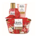 set-cadou-idc-institute-beauty-flower-gel-de-dus-si-lotiune-de-corp-8436591927365_1_1000x1000.jpg
