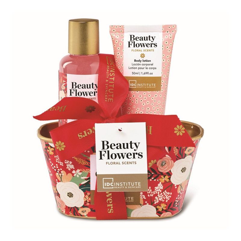 set-cadou-idc-institute-beauty-flower-gel-de-dus-si-lotiune-de-corp-8436591927365_1_1000x1000.jpg