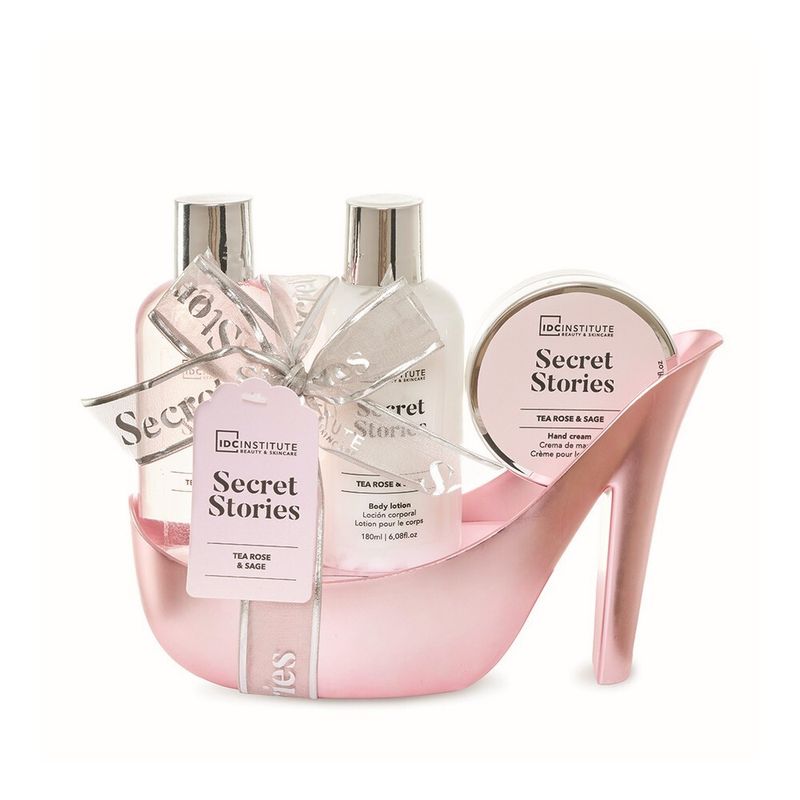 set-cadou-idc-institute-secret-stories-gel-de-dus-lotiune-de-corp-si-crema-de-maini-8436591926429_1_1000x1000.jpg