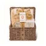 set-cadou-idc-institute-natural-oil-argan-lotiune-de-corp-scrub-sare-de-baie-si-burete-8436591925859_1_1000x1000.jpg
