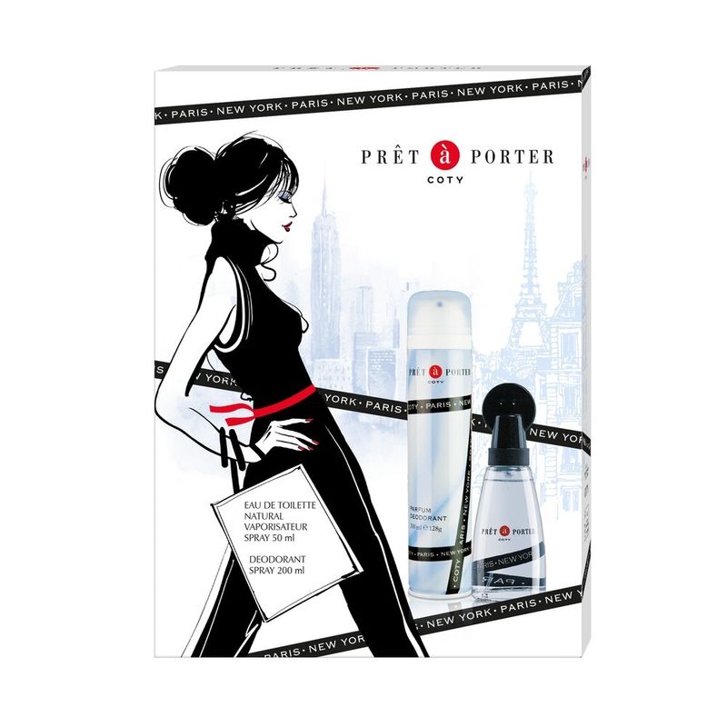 set-cadou-pret-a-porter-apa-de-toaleta-si-deodorant-body-spray-3616304175145_1_1000x1000.jpg