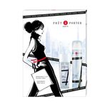 set-cadou-pret-a-porter-deodorant-natural-spray-si-deodorant-body-spray-3616304175138_1_1000x1000.jpg