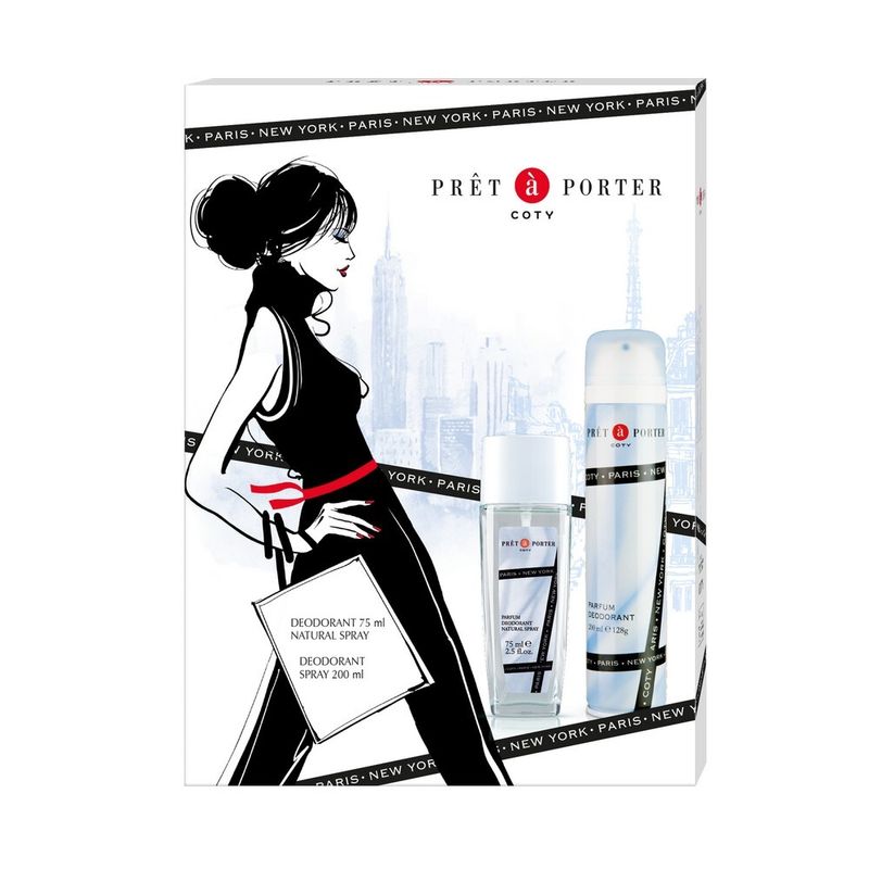 set-cadou-pret-a-porter-deodorant-natural-spray-si-deodorant-body-spray-3616304175138_1_1000x1000.jpg