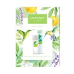 set-cadou-chanson-d-eau-deodorant-natural-spray-si-deodorant-body-spray-3616304175121_1_1000x1000.jpg