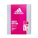 set-cadou-adidas-woman-fruity-thythm-deodorant-natural-spray-si-deodorant-body-spray-3616304174957_1_1000x1000.jpg