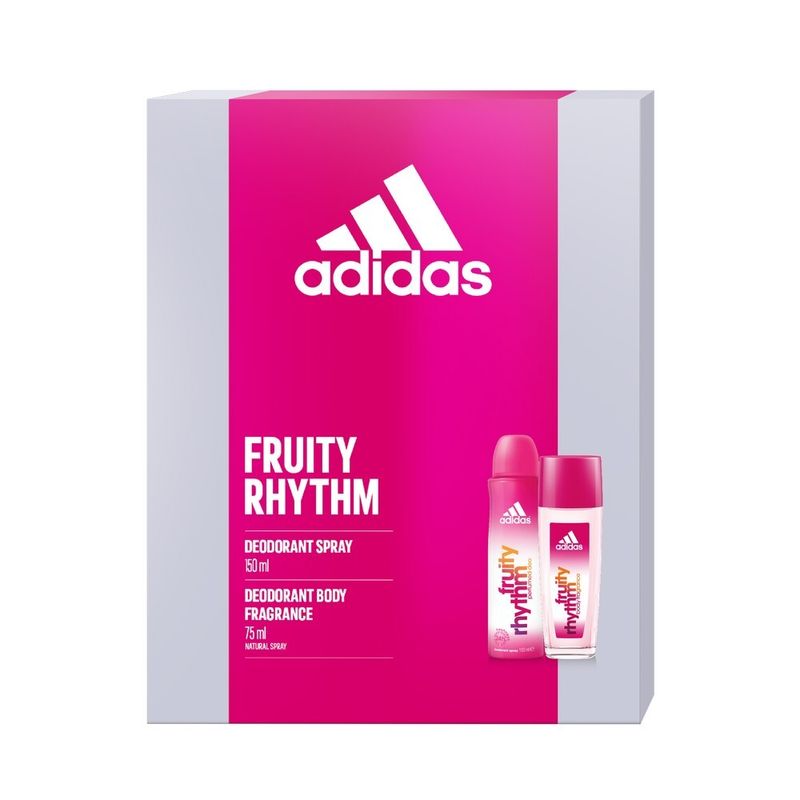 set-cadou-adidas-woman-fruity-thythm-deodorant-natural-spray-si-deodorant-body-spray-3616304174957_1_1000x1000.jpg