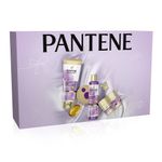 set-cadou-pantenee-pro-v-miracles-silky-and-glowing-sampon-balsam-si-masca-de-par-8006540872291_1_1000x1000.jpg