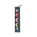 set-cadou-sence-collection-time-to-enjoy-bombe-de-baie-5-x-60-g-8720701032477_1_1000x1000.jpg