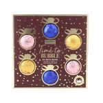 set-cadou-sence-collection-time-to-bubble-bombe-de-baie-6-x-45-g-8720604319613_1_1000x1000.jpg