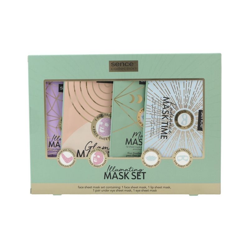 set-cadou-sence-collection-illuminating-masti-pentru-ten-8720701030435_1_1000x1000.jpg
