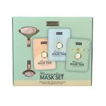 set-cadou-sence-collection-illuminating-masti-pentru-ten-si-rola-masaj-8720604319712_1_1000x1000.jpg