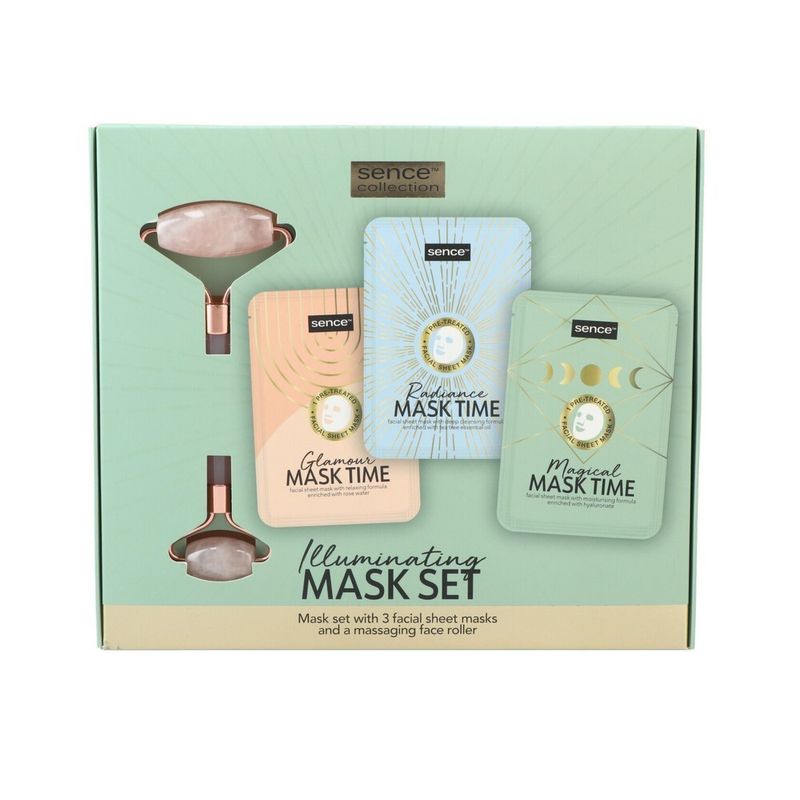 set-cadou-sence-collection-illuminating-masti-pentru-ten-si-rola-masaj-8720604319712_1_1000x1000.jpg