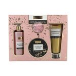 set-cadou-sence-collection-sparkling-ginger-gel-de-dus-scrub-unt-de-corp-si-puf-de-baie-8720701032095_1_1000x1000.jpg