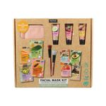 set-cadou-sence-collection-facial-mask-kit-8720604319798_1_1000x1000.jpg