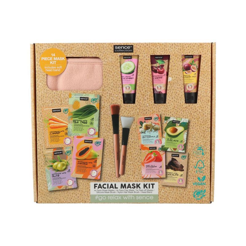set-cadou-sence-collection-facial-mask-kit-8720604319798_1_1000x1000.jpg