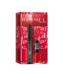 set-cadou-rimmel-london-mascara-extra-super-lash-3d-si-lac-de-unghii-60s-super-shine-315-3616304540400_1_1000x1000.jpg