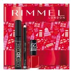 set-cadou-rimmel-london-mascara-extra-super-lash-3d-creion-pentru-ochi-soft-khol-61-si-lac-de-unghii-60s-super-shine-315-3616304540394_1_1000x1000.jpg