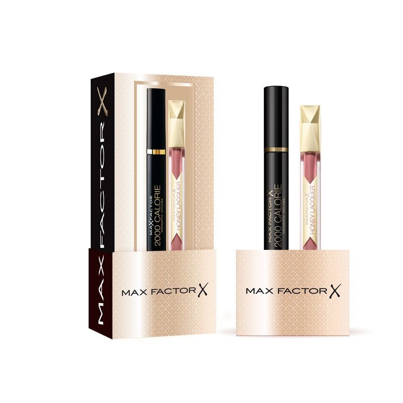 set-cadou-max-factor-mascara-2000-calorie-si-ruj-lichid-honey-lacquer-05-3616304540417_1_1000x1000.jpg