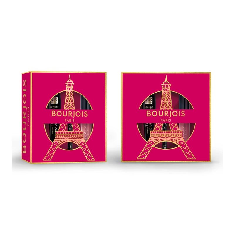 set-cadou-bourjois-mascara-twist-up-the-volume-ultra-black-luciu-de-buze-fabuleux-gloss-7-standing-rose-vation-si-creion-de-ochi-khol-contour-black-3616304537295_1_1000x1000.jpg