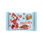 papi-tableta-ciocolata-cu-lapte-capsuni-si-popping-candy-80g-5941047838728_1_1000x1000.jpg