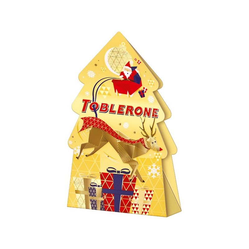 pachet-milka-toblerone-craciun-40-g-9285742067742.jpg